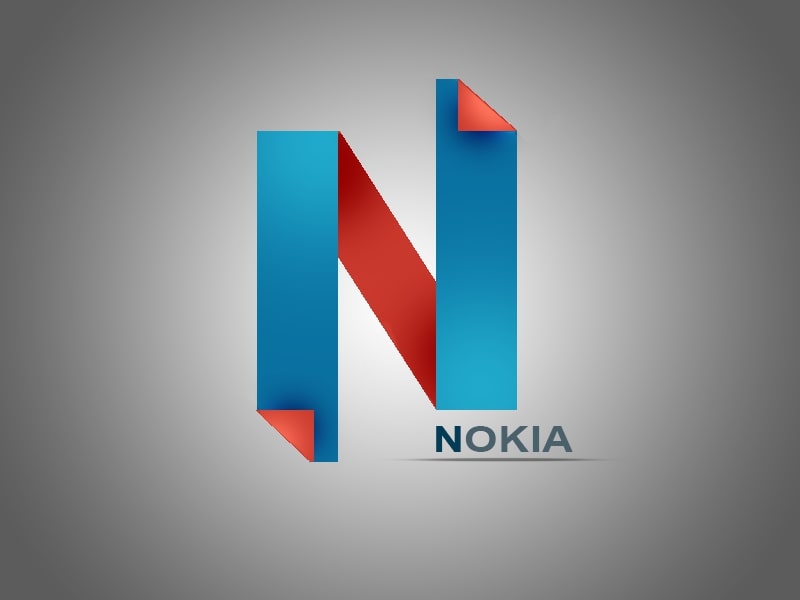 Nokia Logo