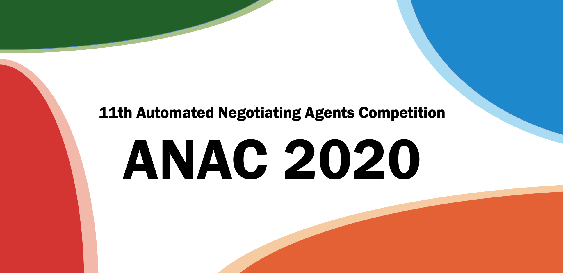 Agent Merchant: Supply Chain Management League (ANAC 2020) <br/><br/><img src='/images/project-0x/images/header.png'>