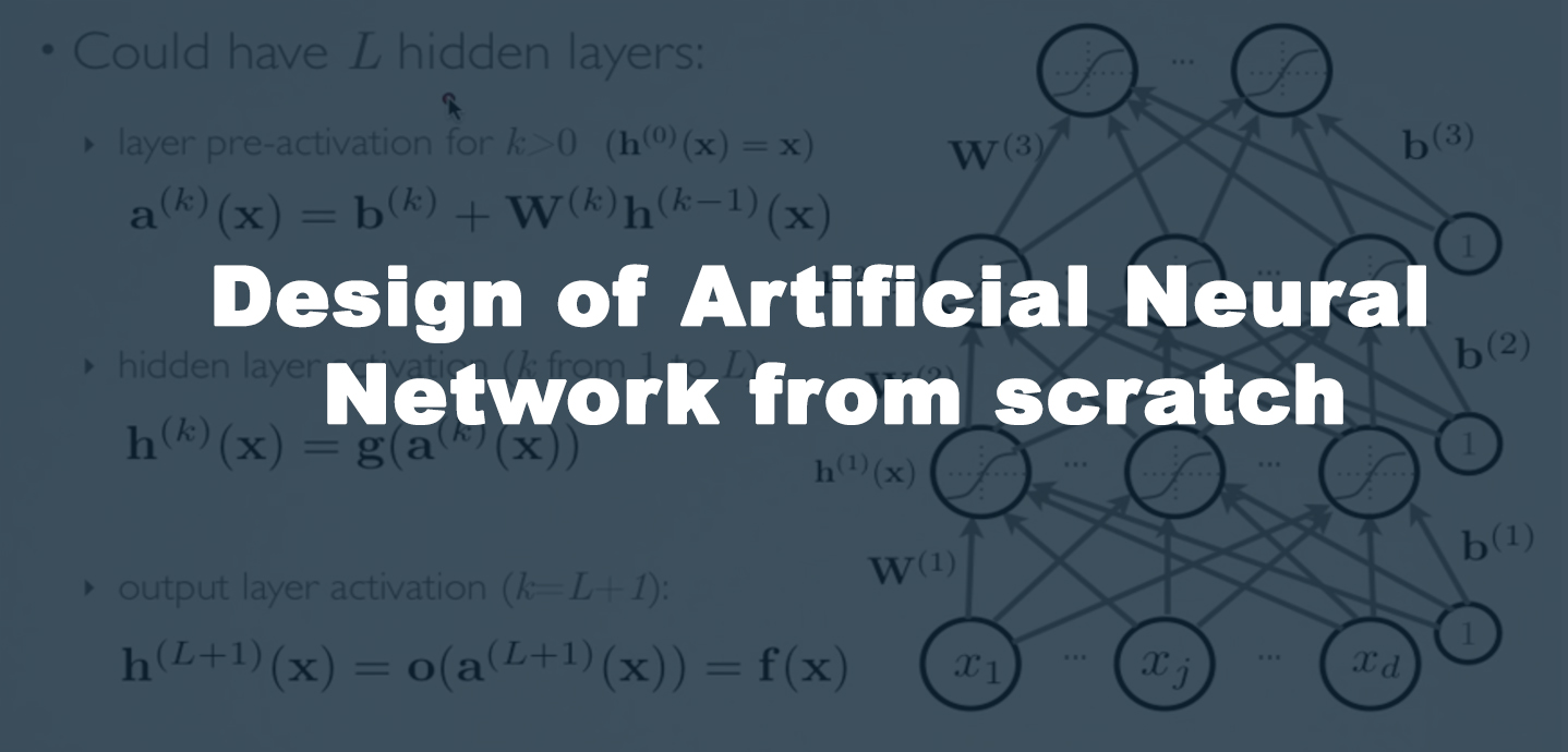 Classification of Poker Hands using Artificial Neural Network<br> <br><img src='/images/project-5/images/teaser.jpg'>